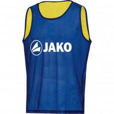 JAKO Reverse identification shirt 03