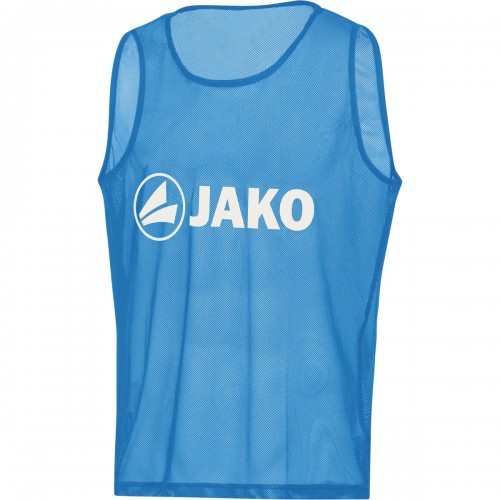JAKO label shirt Classic 2.0 45