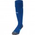 JAKO sock stocking Premium 04