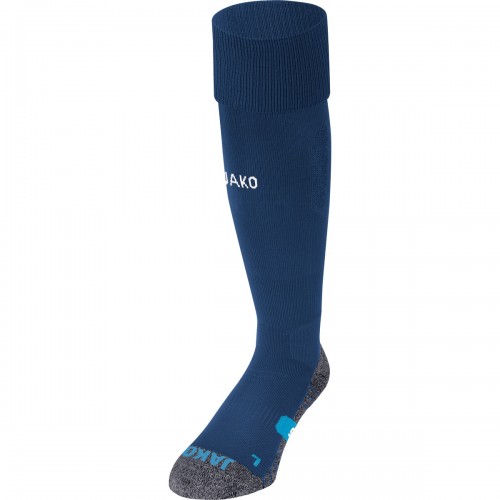 JAKO sock stocking Premium 09