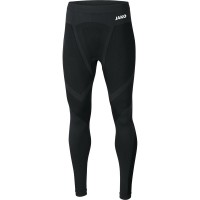 Thermo pants for kids