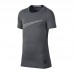 Nike JR Compression SS T-shirt 065
