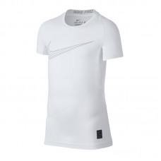 Nike JR Compression SS t-shirt 100