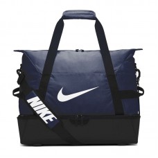 Nike Academy Team Hardcase Size. M  410