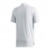 adidas DFB TEE t-shirt 741