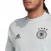 adidas DFB TEE t-shirt 741