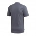 adidas DFB TEE T-shirt 742