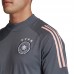adidas DFB TEE T-shirt 742