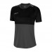                             Nike Womens Dry Academy 20 t-shirt 010