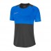                        Nike Womens Dry Academy 20 t-shirt 068