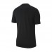                                           Nike Team Club 19 Tee SS T-Shirt 010