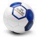 FOOTBALL - T-PRO TEAM 3.0 Premium Training Ball (size 5)