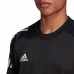 adidas T-shirt Condivo 20 Training Jersey 216