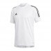 adidas T-shirt Condivo 20 Training Jersey 513