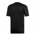 adidas T-shirt Tiro 19 Training Jersey 287