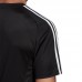 adidas T-shirt Tiro 19 Training Jersey 287