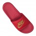 Nike Benassi JDI Slide 602