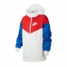                                         Nike JR NSW Windrunner Jacket 107