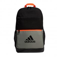                                adidas Classic Backpack 912