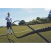 T-PRO Battle Rope (training rope) 15 m