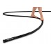 T-PRO Balancing Rope (Training Rope) - 3 Lengths 9m