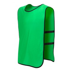 T-PRO JERSEYS - in professional quality Green