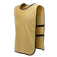 T-PRO JERSEYS - in professional quality Gold