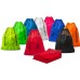 Laundry Bag (for vests) - Orange