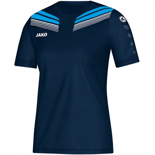 JAKO T-Shirt Pro 49