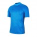Nike Gardien III GK t-shirt 477