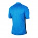 Nike Gardien III GK t-shirt 477