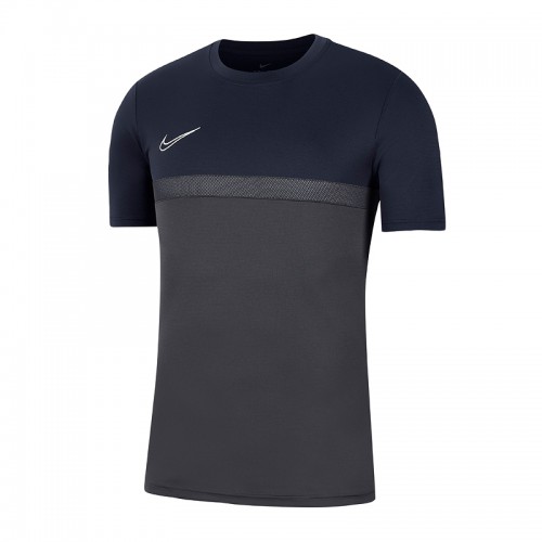                            Nike Academy Pro Top SS t-shirt 076