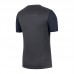                           Nike Academy Pro Top SS t-shirt 076