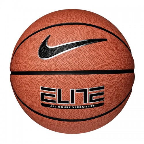 Nike Elite All-Court 855