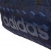                                       adidas Linear Logo 653