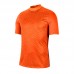 Nike Gardien III GK t-shirt 803