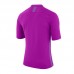 Nike Dry Referee SS T-shirt 551