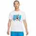                                                                 Nike Jordan Jumpman Crew t-shirt 100