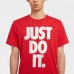                                         Nike NSW JDI t-shirt 657