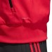                                    adidas MUFC PRE Jacket 629