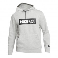                                                                  Nike F.C. Essentials 021