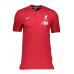                                        FC Liverpool Modern GSP T-Shirt