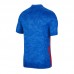                                                                        Nike England Stadium Away T-Shirt 20/21 430