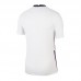                                        Nike England Stadium Home T-Shirt 20/21 100