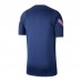                                                            Nike England Strike T-Shirt 412