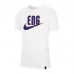 Nike England Training Ground T-Shirt 100