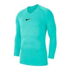               Nike JR Dry Park First Layer 354