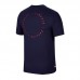 Nike France Voice T-Shirt 498
