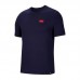 Nike France Voice T-Shirt 498