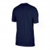 Nike Croatia Crest T-Shirt 410